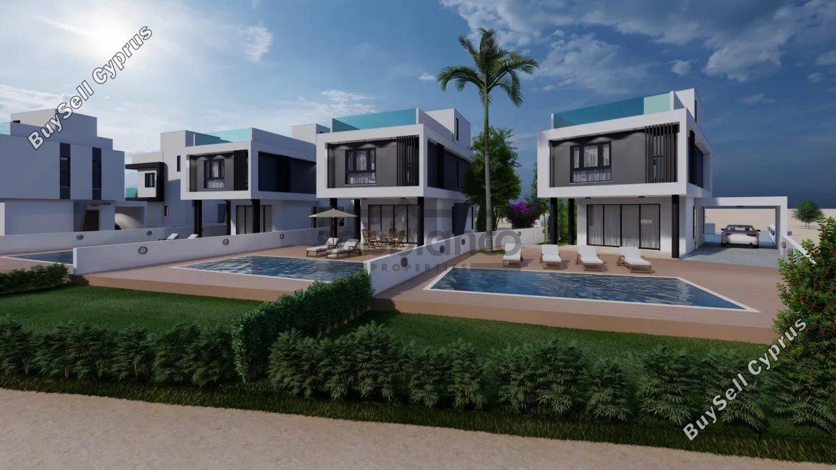 4 bedroom detached house for sale kapparis famagusta 8738820 image 16364821