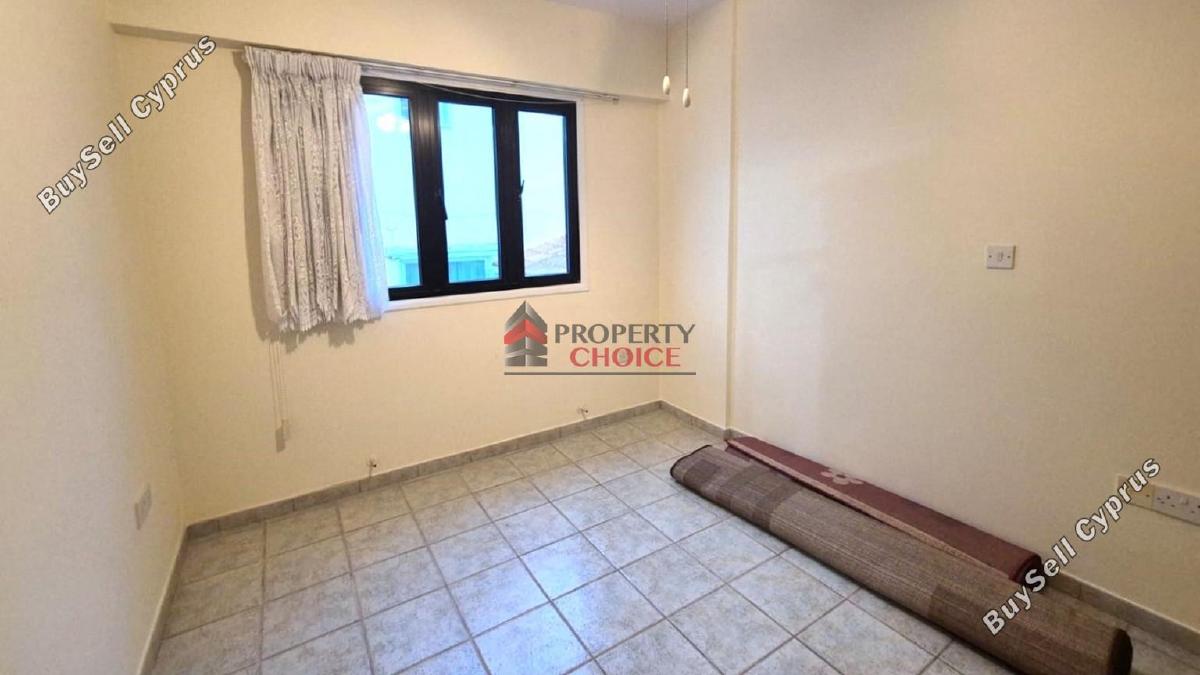 4 bedroom detached house for sale larnaca municipality larnaca 8050820 image 16669902