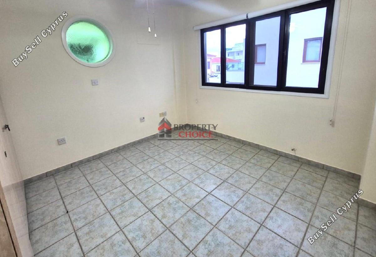 4 bedroom detached house for sale larnaca municipality larnaca 8050820 image 16669903