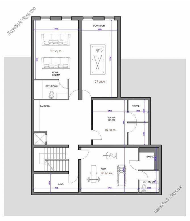 4 bedroom detached house for sale sea caves peyia paphos 8467820 image 15632091