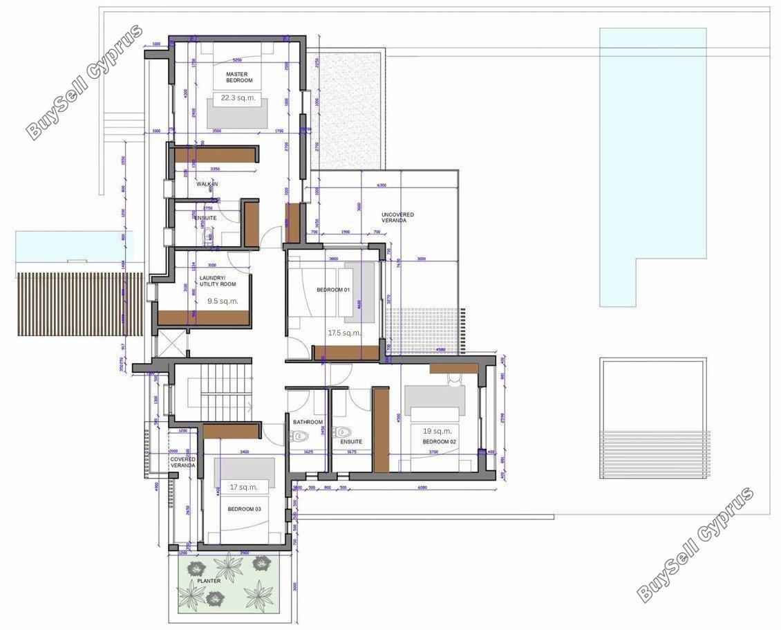 4 bedroom detached house for sale sea caves peyia paphos 8467820 image 15632093