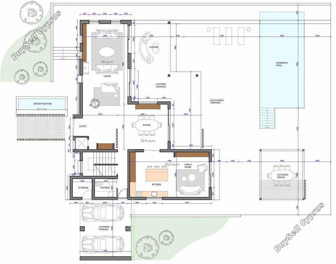 4 bedroom detached house for sale sea caves peyia paphos 8467820 image 15632094