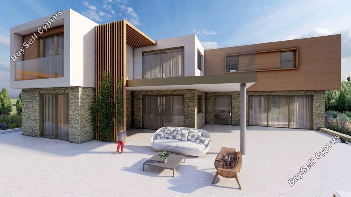 4 bedroom detached house for sale sea caves peyia paphos 8467820 image 15632095