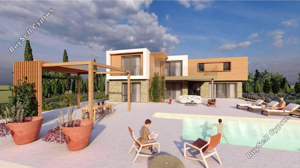 4 bedroom detached house for sale sea caves peyia paphos 8467820 image 15632096