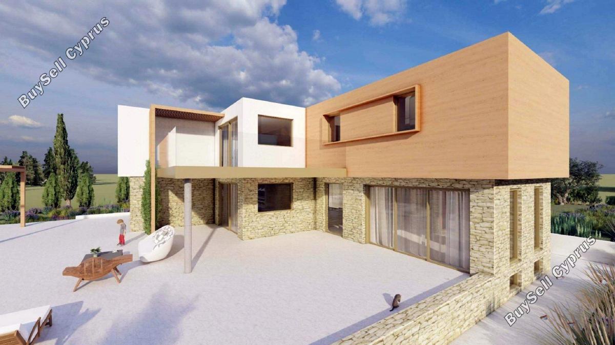 4 bedroom detached house for sale sea caves peyia paphos 8467820 image 15632098