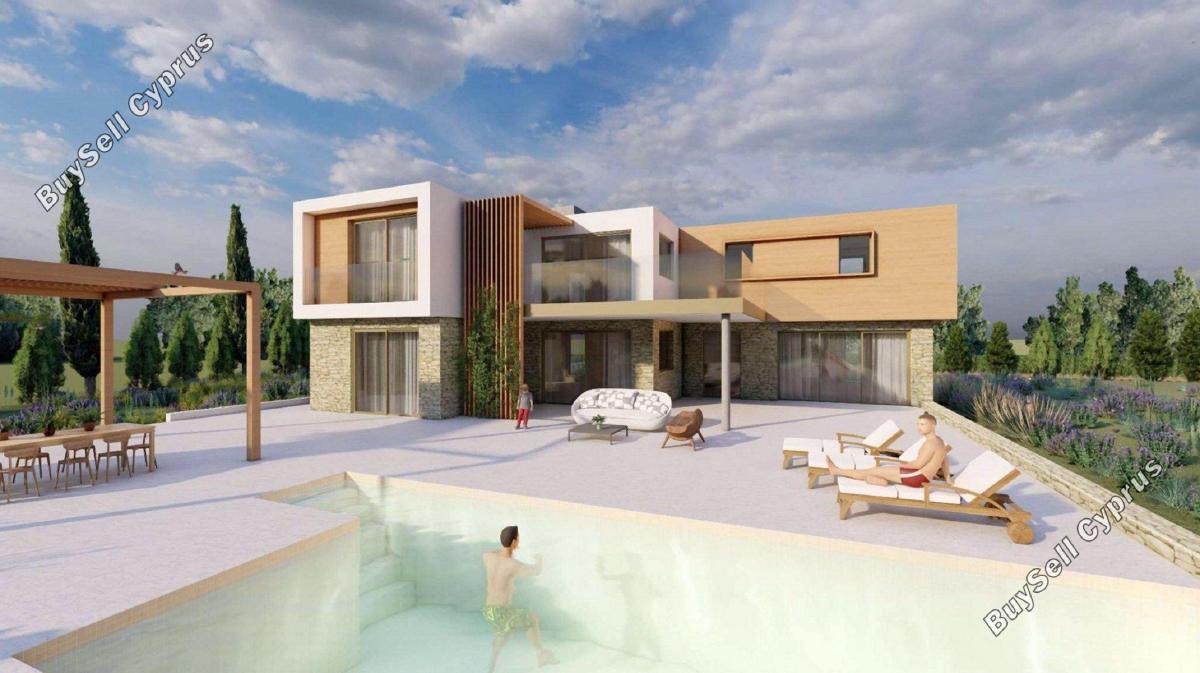 4 bedroom detached house for sale sea caves peyia paphos 8467820 image 15632099
