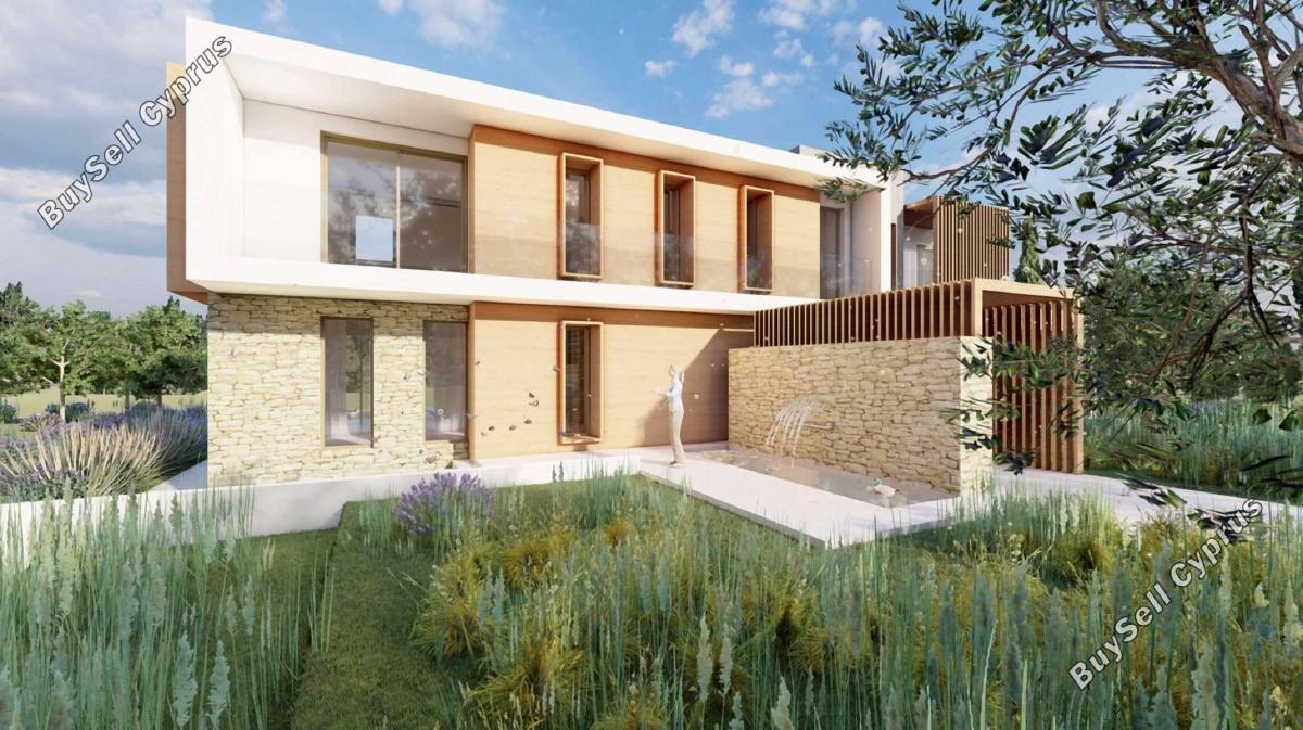 4 bedroom detached house for sale sea caves peyia paphos 8467820 image 15632100