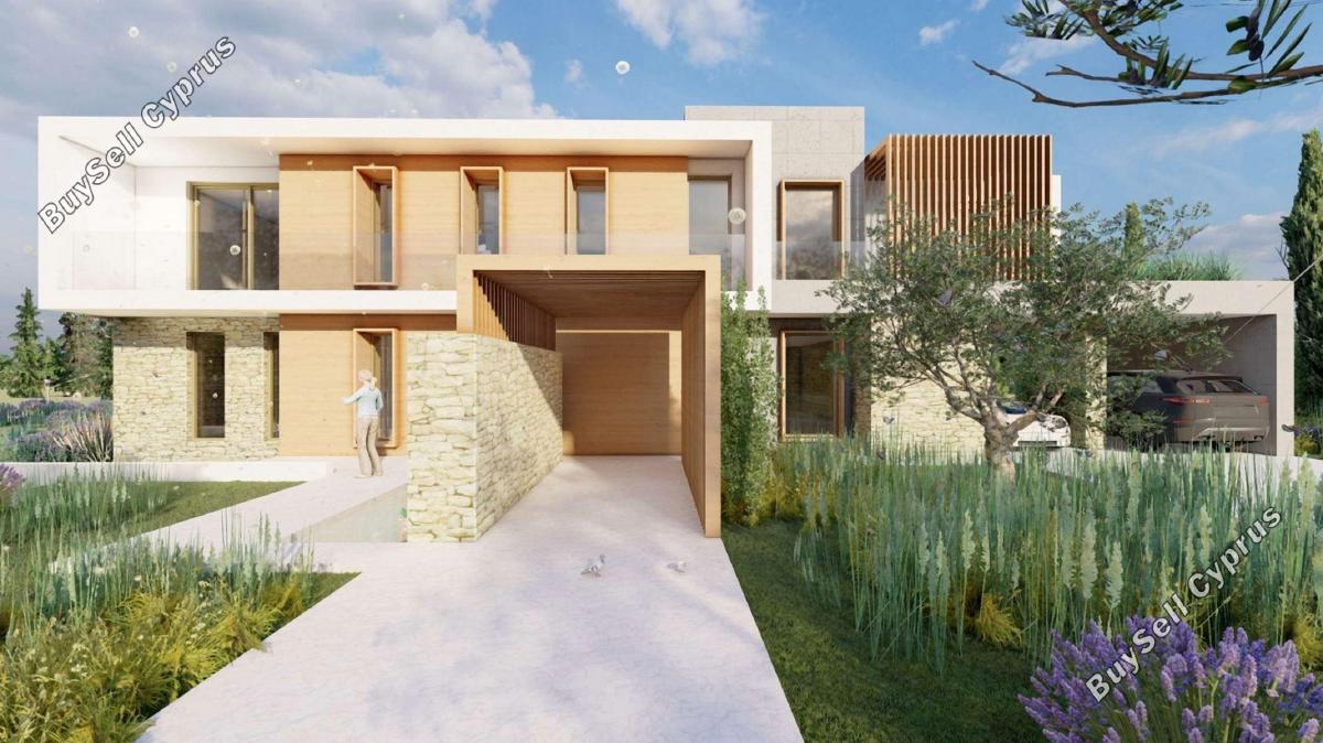 4 bedroom detached house for sale sea caves peyia paphos 8467820 image 15632101