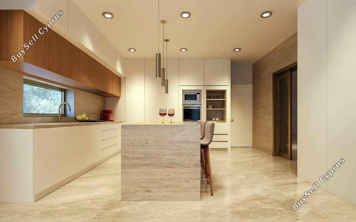 4 bedroom detached house for sale sea caves peyia paphos 8467820 image 15632106