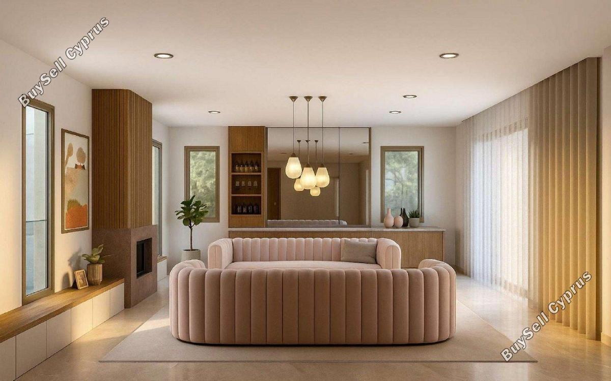 4 bedroom detached house for sale sea caves peyia paphos 8467820 image 15632109