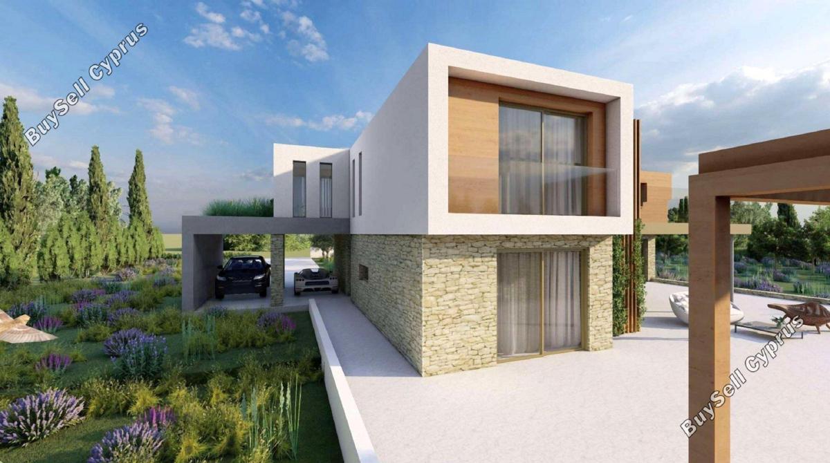4 bedroom detached house for sale sea caves peyia paphos 8467820 image 15632110