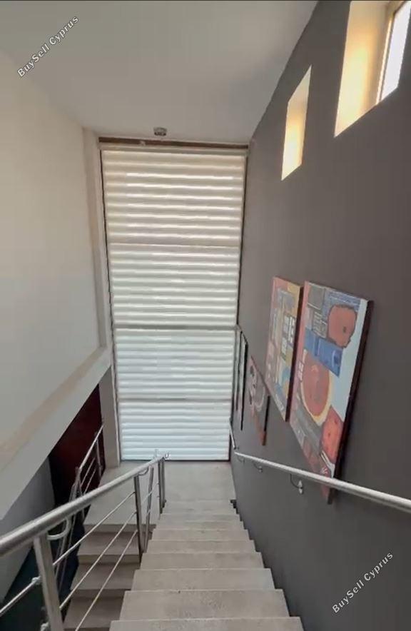 4 bedroom detached house for sale tremithousa paphos 7816820 image 10664475