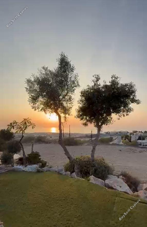 4 bedroom detached house for sale tremithousa paphos 7816820 image 10664476