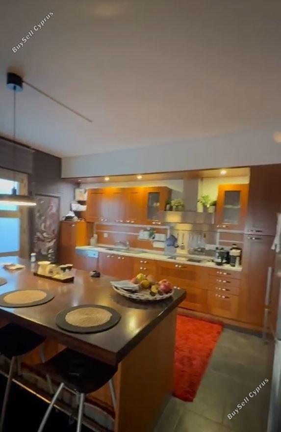 4 bedroom detached house for sale tremithousa paphos 7816820 image 10664477