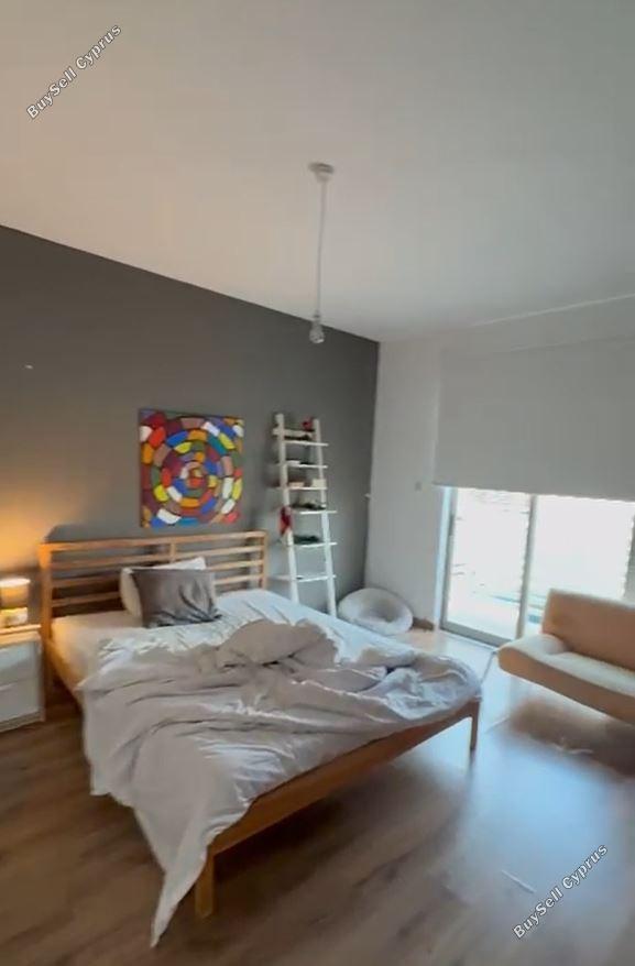 4 bedroom detached house for sale tremithousa paphos 7816820 image 10664478