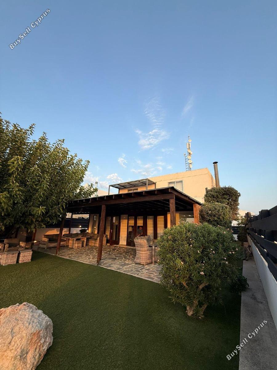 4 bedroom detached house for sale tremithousa paphos 7816820 image 10664480