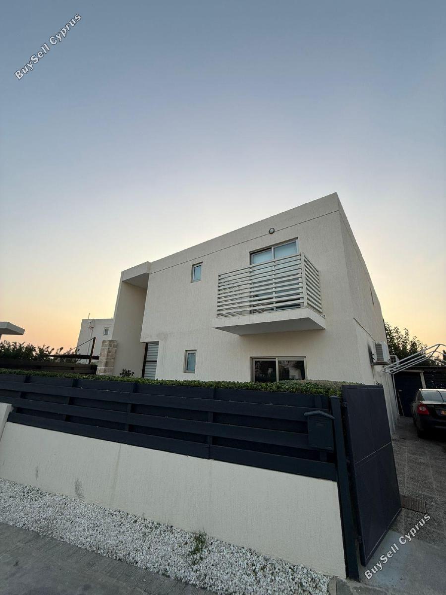 4 bedroom detached house for sale tremithousa paphos 7816820 image 10664481
