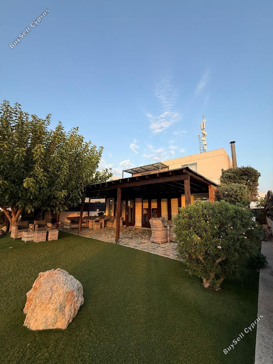 4 bedroom detached house for sale tremithousa paphos 7816820 image 10664482
