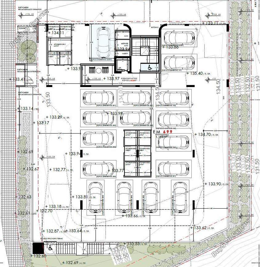 4 bedroom penthouse for sale agia fyla limassol 1680820 image 14096783