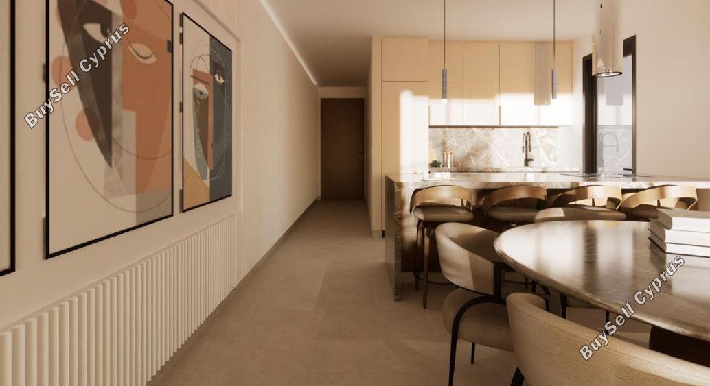 4 bedroom penthouse for sale agia fyla limassol 1680820 image 14096787