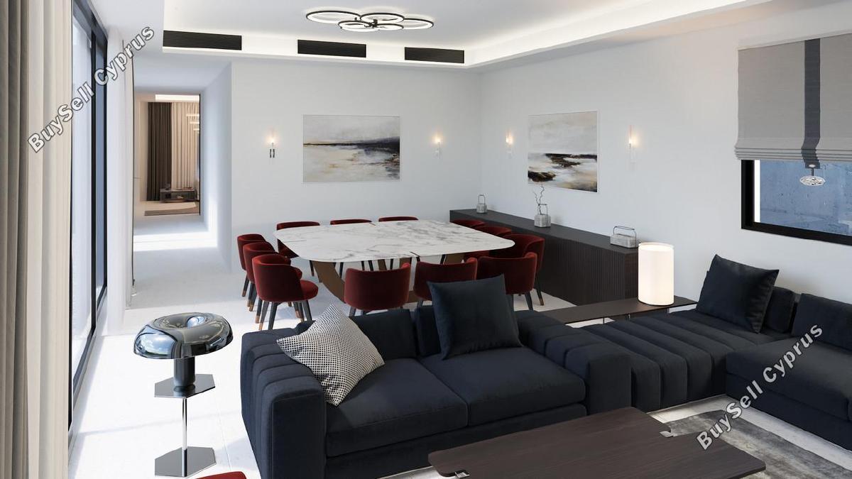5 bedroom detached house for sale agios athanasios limassol 8447820 image 15076584