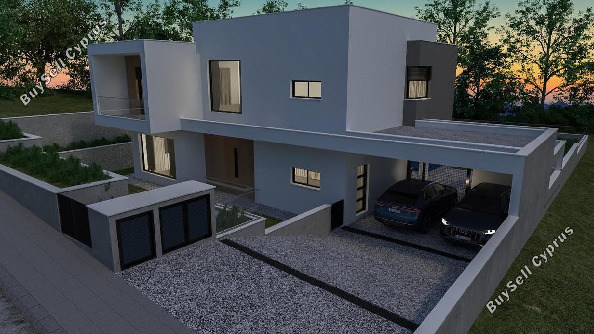 5 bedroom detached house for sale agios athanasios limassol 8447820 image 15076600