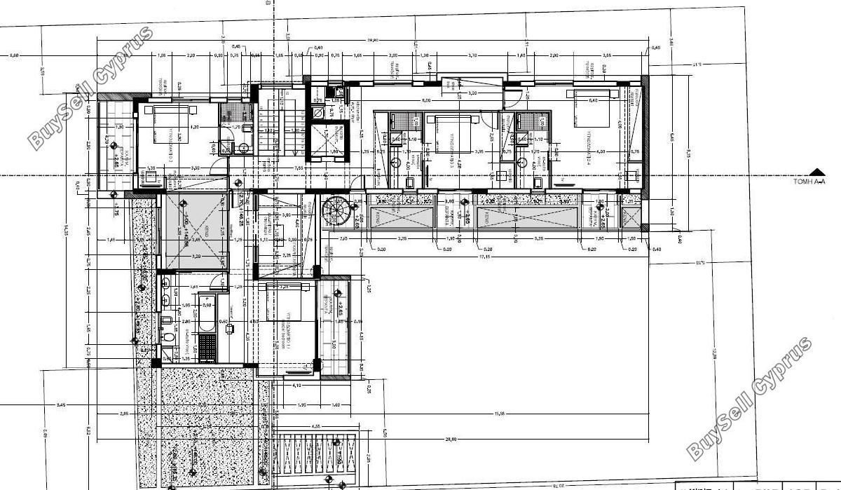 5 bedroom detached house for sale agios athanasios limassol 8447820 image 15283243
