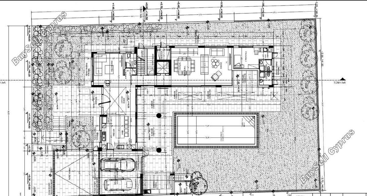 5 bedroom detached house for sale agios athanasios limassol 8447820 image 15283244