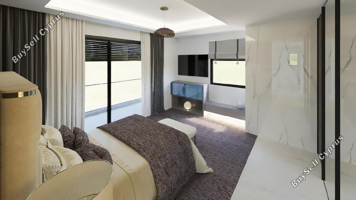5 bedroom detached house for sale agios athanasios limassol 8447820 image 15283251