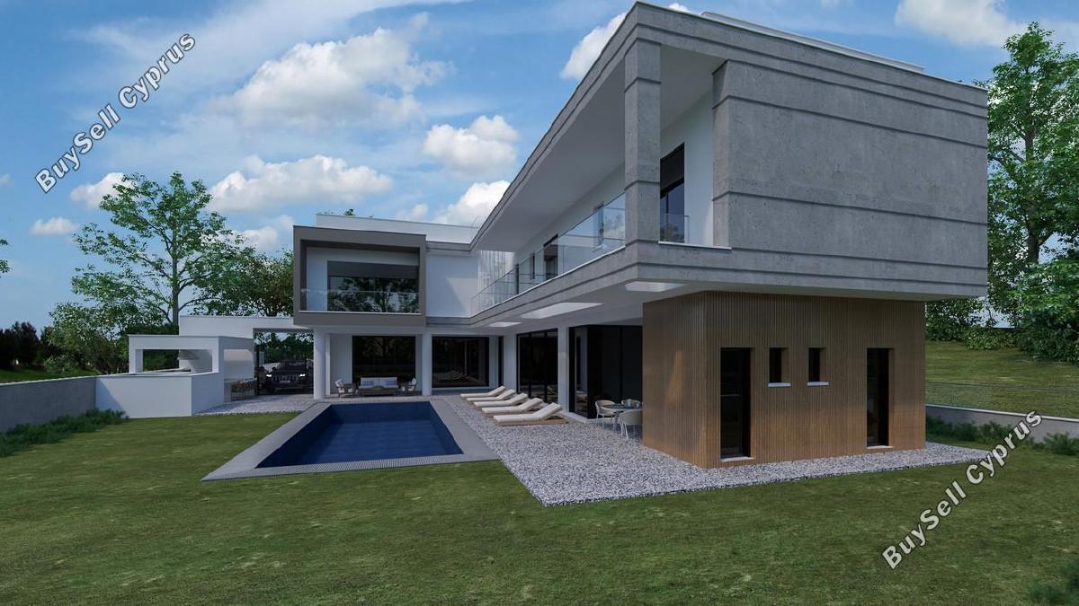 5 bedroom detached house for sale agios athanasios limassol 8447820 image 15283252