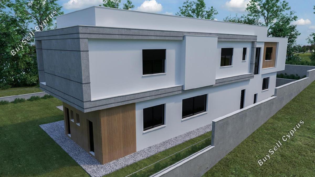 5 bedroom detached house for sale agios athanasios limassol 8447820 image 15283254