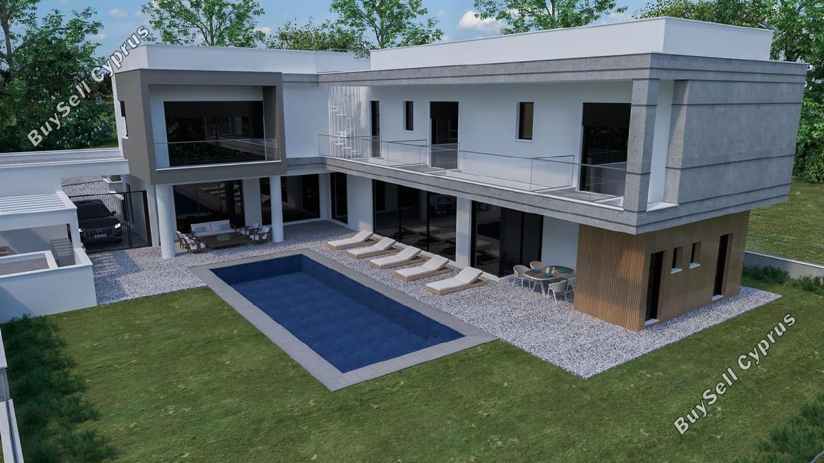 5 bedroom detached house for sale agios athanasios limassol 8447820 image 15283256