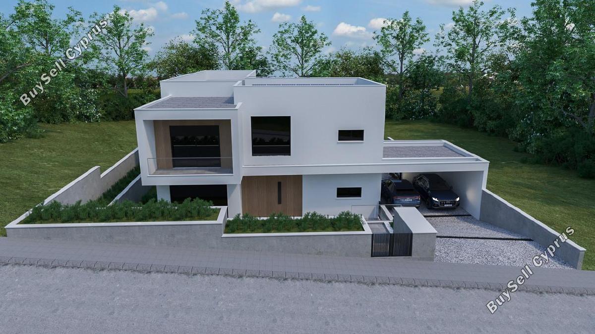 5 bedroom detached house for sale agios athanasios limassol 8447820 image 15283257