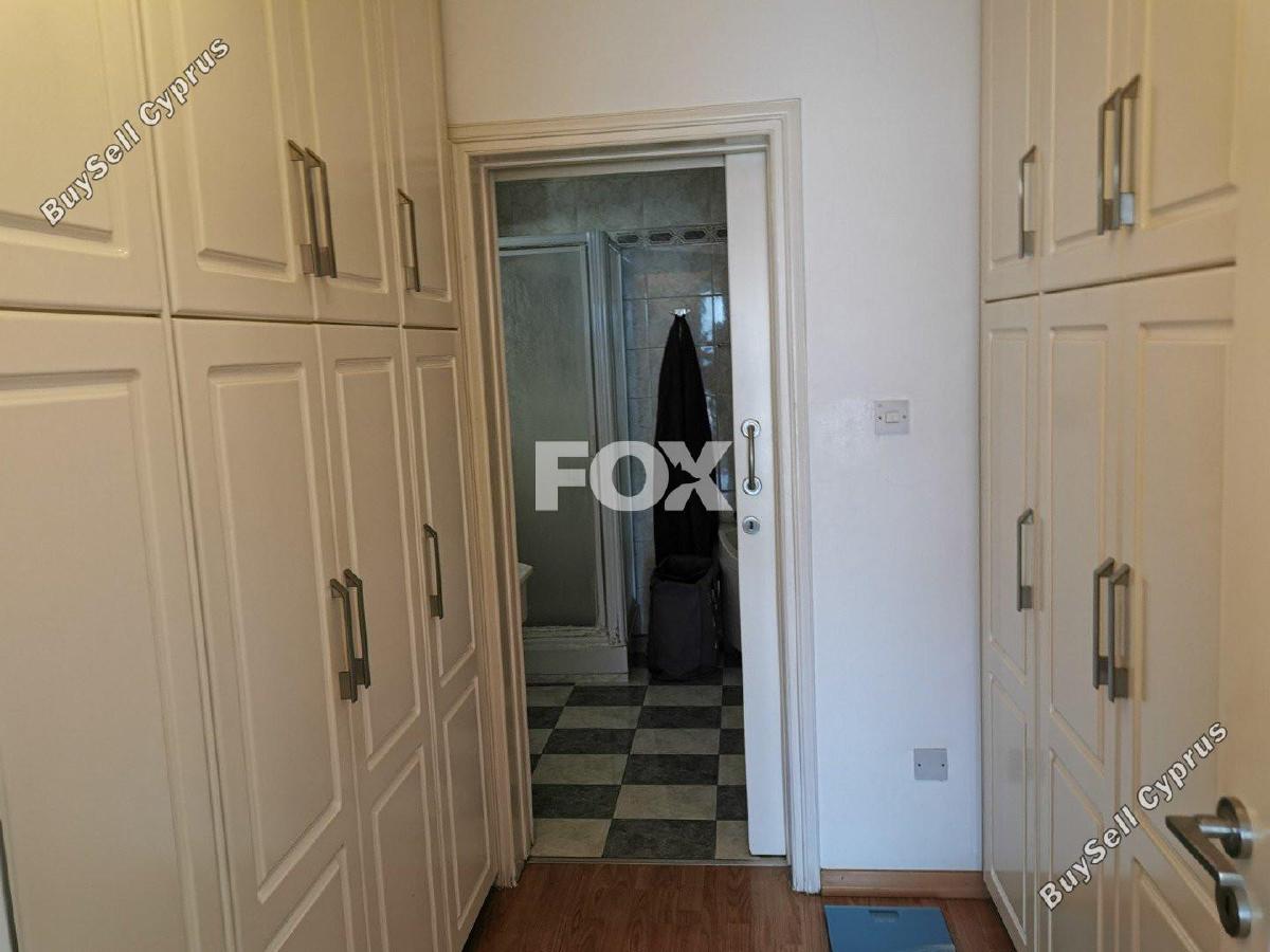 5 bedroom detached house for sale agios tychonas limassol 1146820 image 5538061