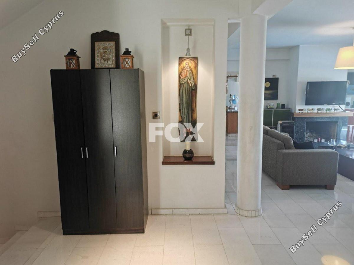5 bedroom detached house for sale agios tychonas limassol 1146820 image 5538078
