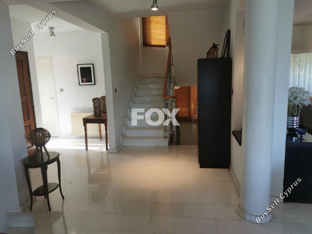 5 bedroom detached house for sale agios tychonas limassol 1146820 image 5538084