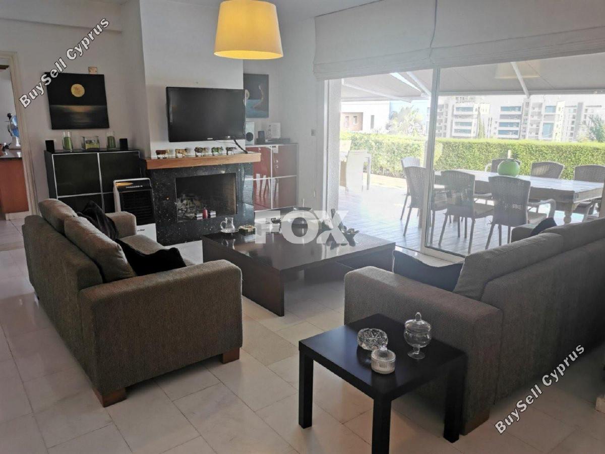 5 bedroom detached house for sale agios tychonas limassol 1146820 image 5538093