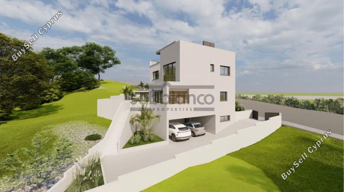 5 bedroom detached house for sale mouttagiaka limassol 8746820 image 16445280