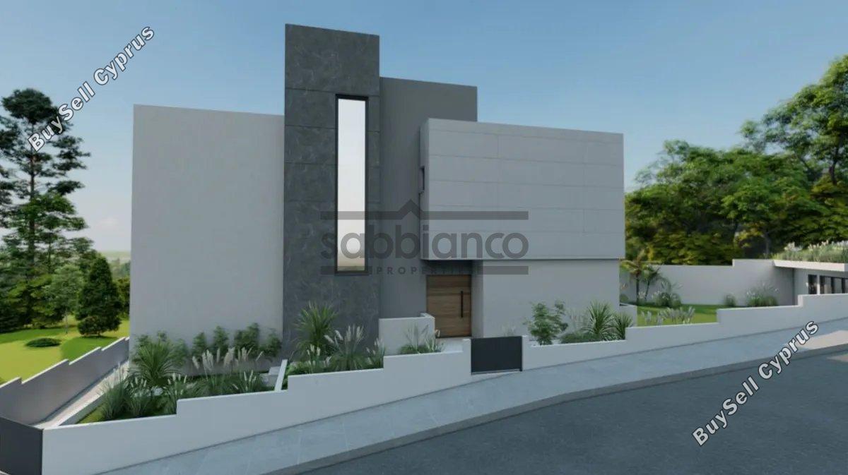 5 bedroom detached house for sale mouttagiaka limassol 8746820 image 16445285