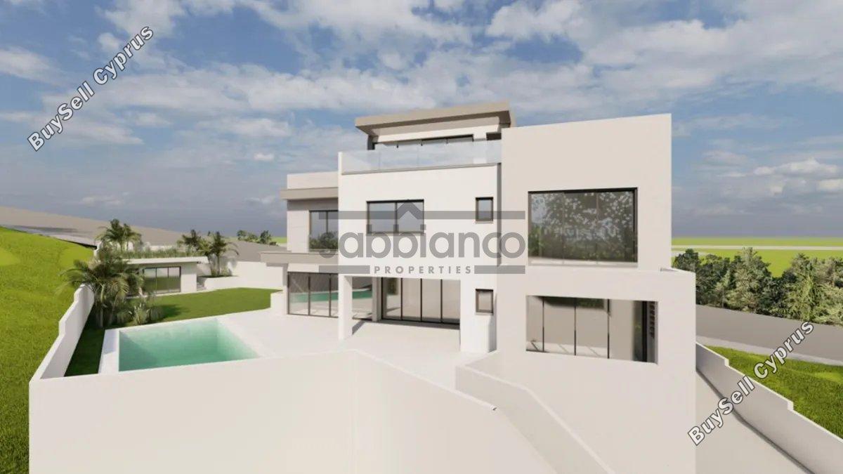 5 bedroom detached house for sale mouttagiaka limassol 8746820 image 16445287