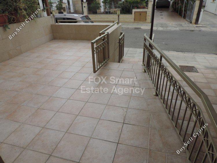 5 bedroom town house for sale strovolos nicosia 1152820 image 5162397