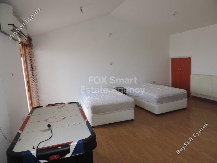 5 bedroom town house for sale strovolos nicosia 1152820 image 5162399