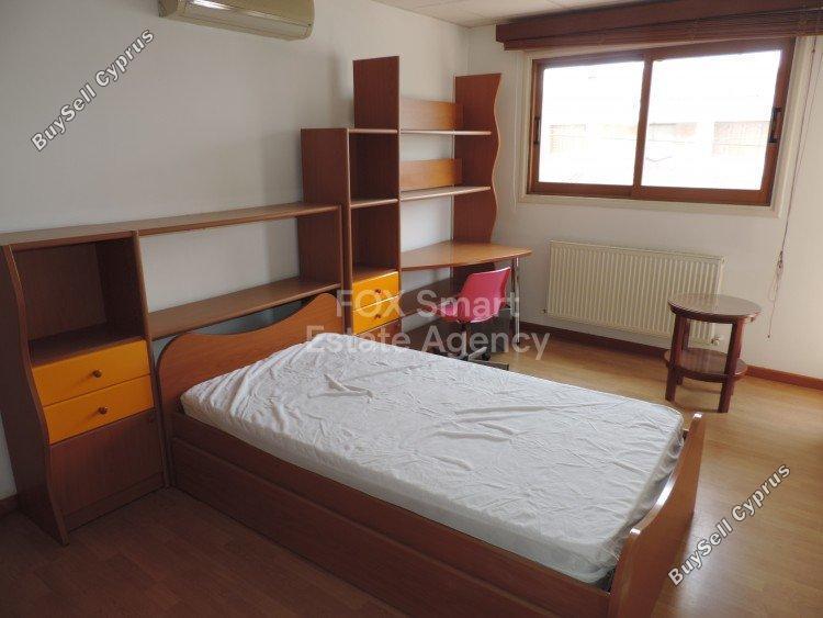 5 bedroom town house for sale strovolos nicosia 1152820 image 5162401