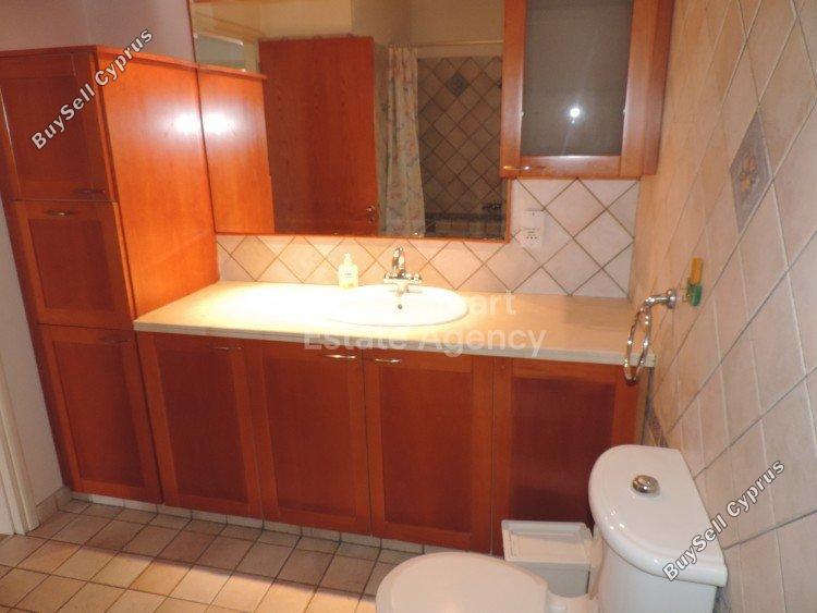 5 bedroom town house for sale strovolos nicosia 1152820 image 5162403