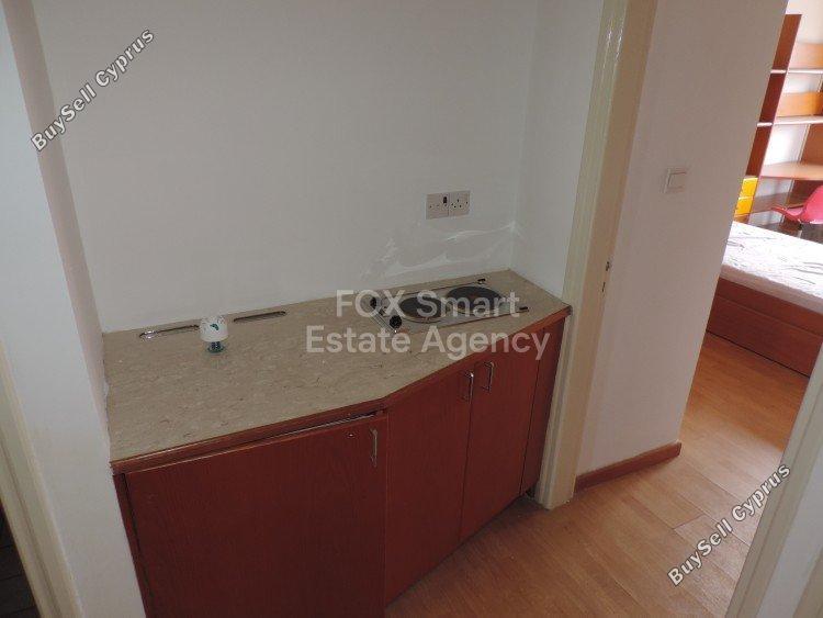 5 bedroom town house for sale strovolos nicosia 1152820 image 5162410