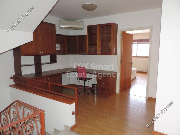5 bedroom town house for sale strovolos nicosia 1152820 image 5162414