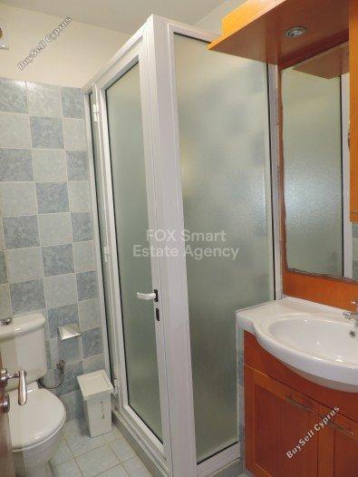 5 bedroom town house for sale strovolos nicosia 1152820 image 5162424