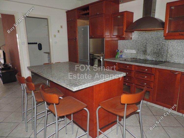 5 bedroom town house for sale strovolos nicosia 1152820 image 5162442