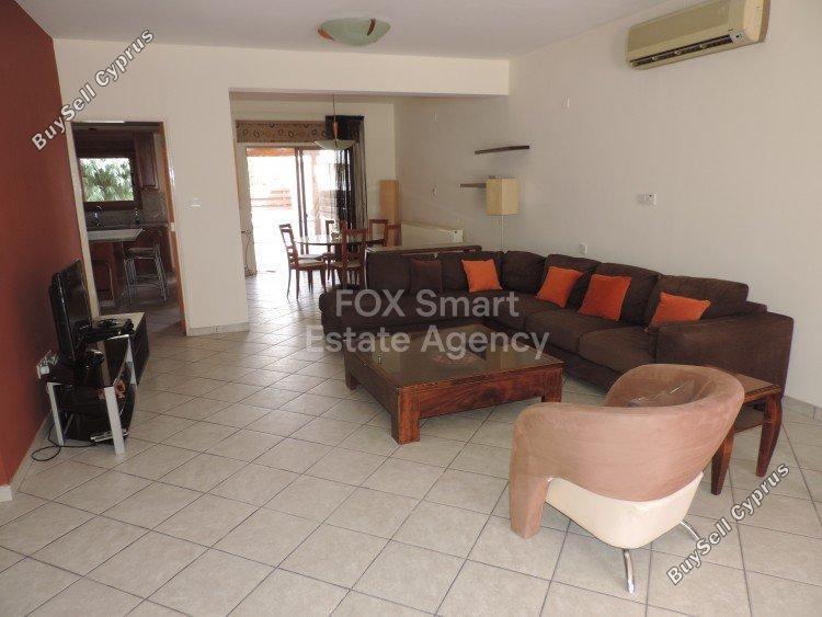 5 bedroom town house for sale strovolos nicosia 1152820 image 5162445