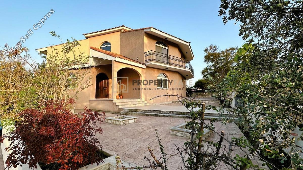 6 bedroom detached house for sale asgata limassol 1924820 image 16552986